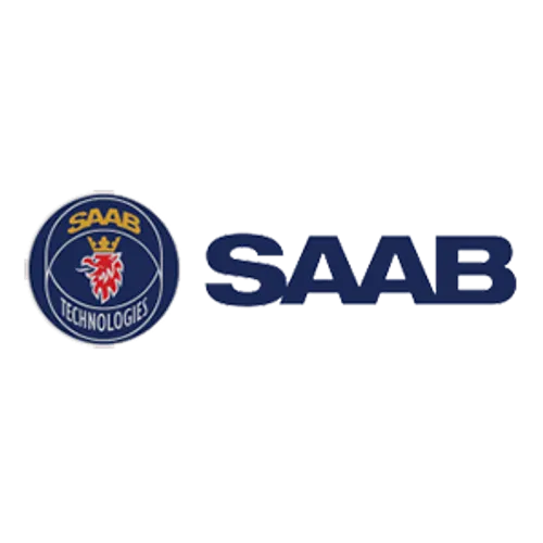 SAAB Transponder Tech