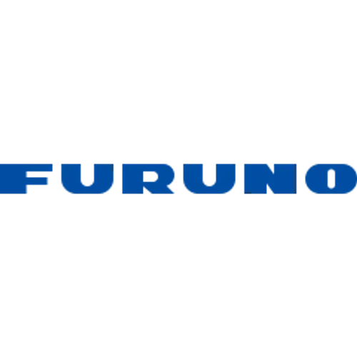 Furuno