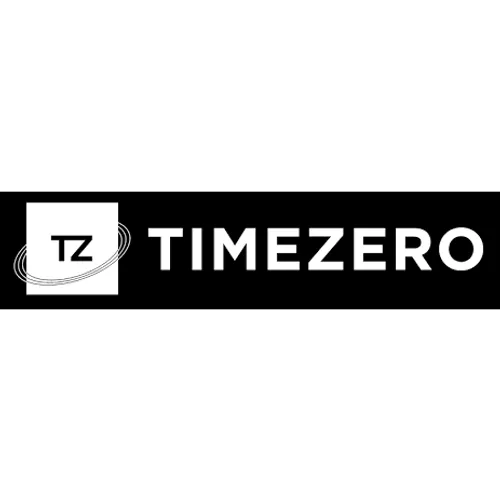 Timezero