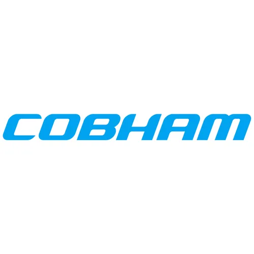 Cobham