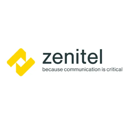 Zenitel