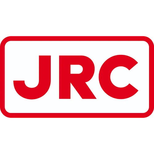 JRC