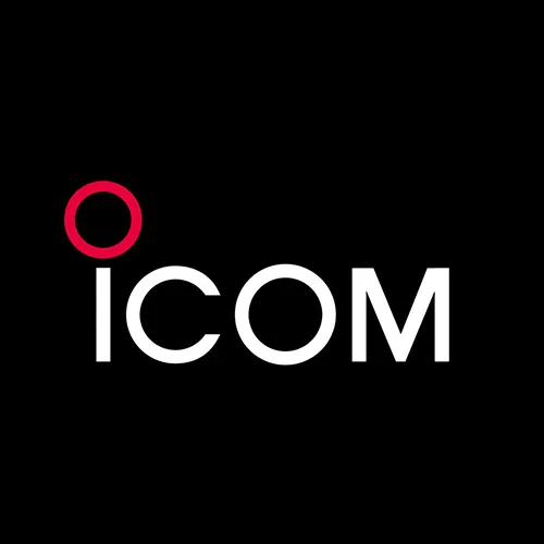 ICOM