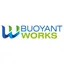 Buoyant Works Ltd Buoyant Works Ltd