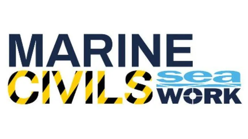 Marine Civils Live | Session 2