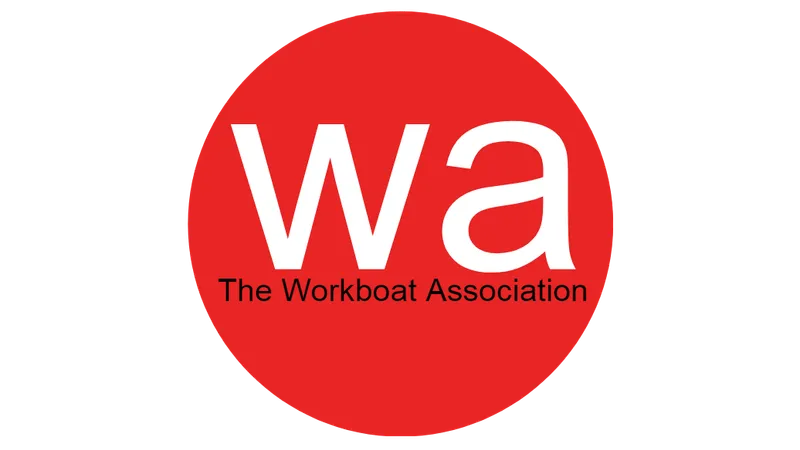 Workboat Association Safety Forum - Emergency Preparedness