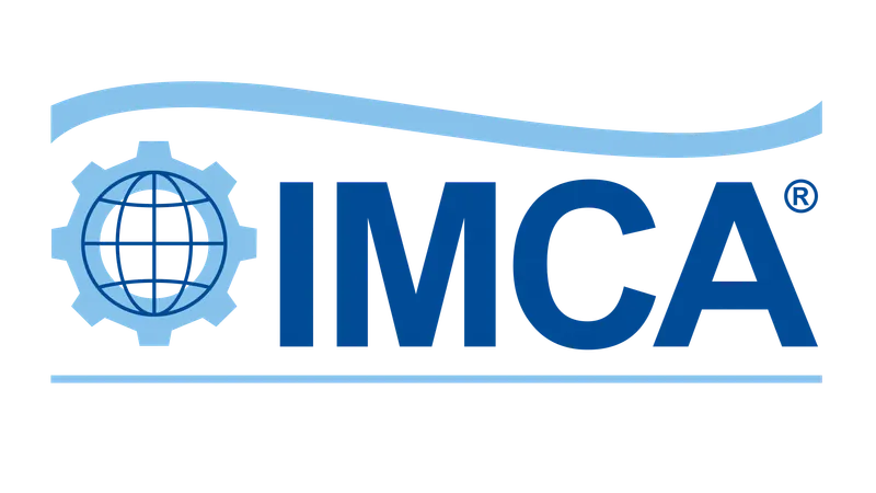 Enabling Maritime Autonomy: MASS Applications, Workforce Readiness, and Industry Impact