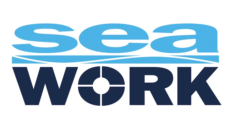 An Introduction to AI in Commercial Marine Management