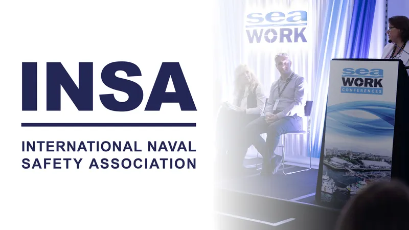 Built for Mission, Certified for Safety: The Naval Boat Code Explained