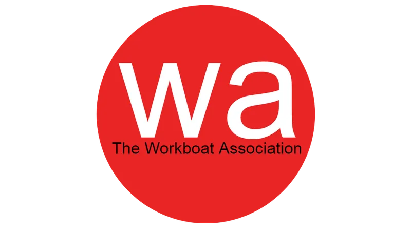 Workboat Code 3