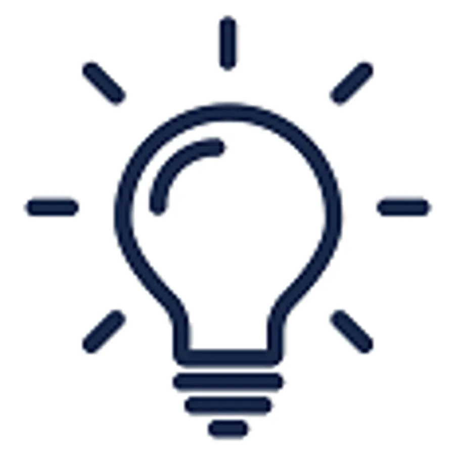 Text editor image