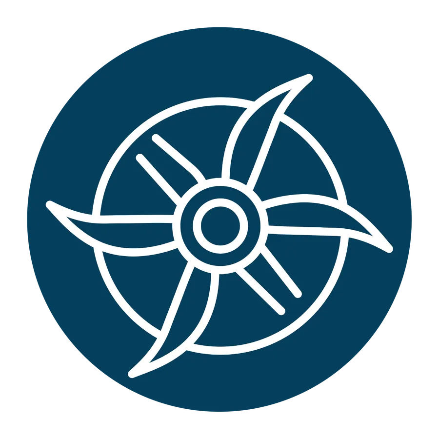Text editor image