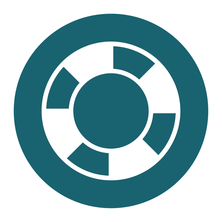 Text editor image