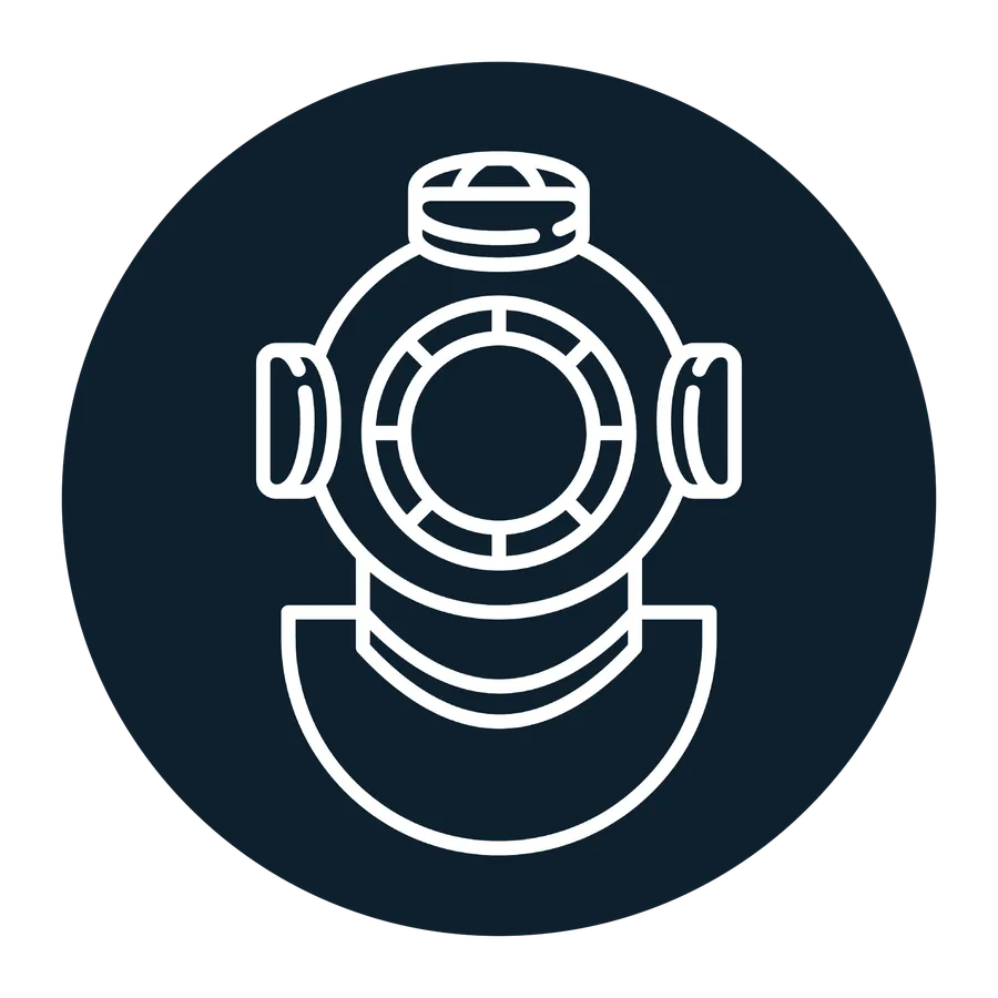 Text editor image