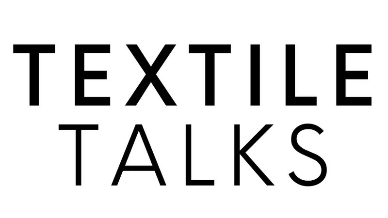 What Global Regulations and Policies Will Mean for US Brands Selling Internationally