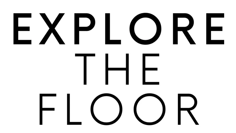 Meet our Texpertise Econogy Exhibitors * Meet at pitch stage