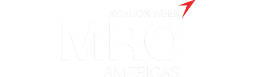 MRO Americas 2024 MRO Americas 2024