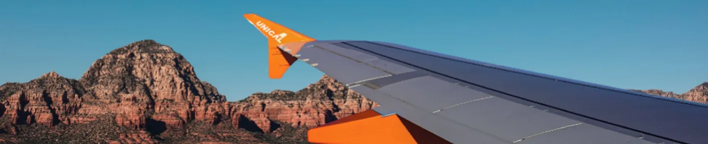 B&H Worldwide Secures Two-Year Contract with Unical Aviation, Inc. for Global Inventory Management and Freight Forwarding B&H Worldwide Secures Two-Year Contract with Unical Aviation, Inc. for Global Inventory Management and Freight Forwarding