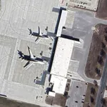 Distribution Facility Renovation and Expansion