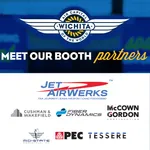 From Wichita to Atlanta: Industry Leaders