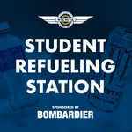 Students invited to refuel at the Air Capital