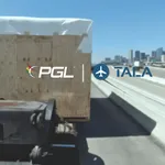 PGL Moves Flight Simulator