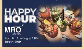 HAPPY HOUR - COME HANG OUT WITH US! HAPPY HOUR - COME HANG OUT WITH US!