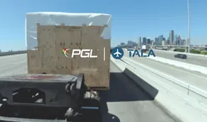 PGL Moves Flight Simulator PGL Moves Flight Simulator