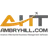 Aviation MRO Software, Ambry Hill Aviation MRO Software, Ambry Hill