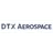 DTX Aerospace DTX Aerospace
