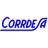 Corrdesa, LLC Corrdesa, LLC