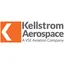 Kellstrom Aerospace Group Kellstrom Aerospace Group