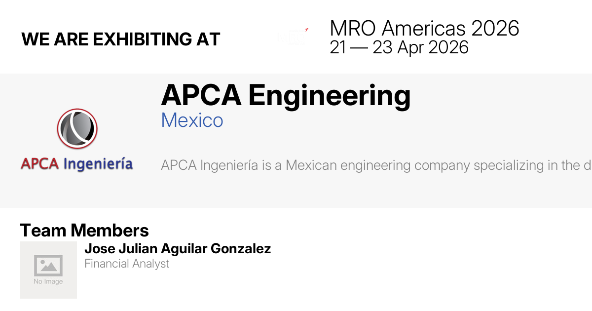 APCA Engineering