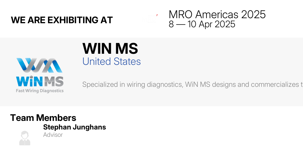 WIN MS