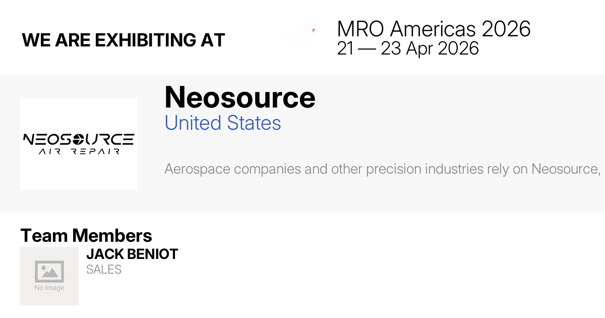 Neosource Neosource