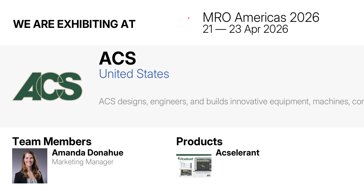 ACS