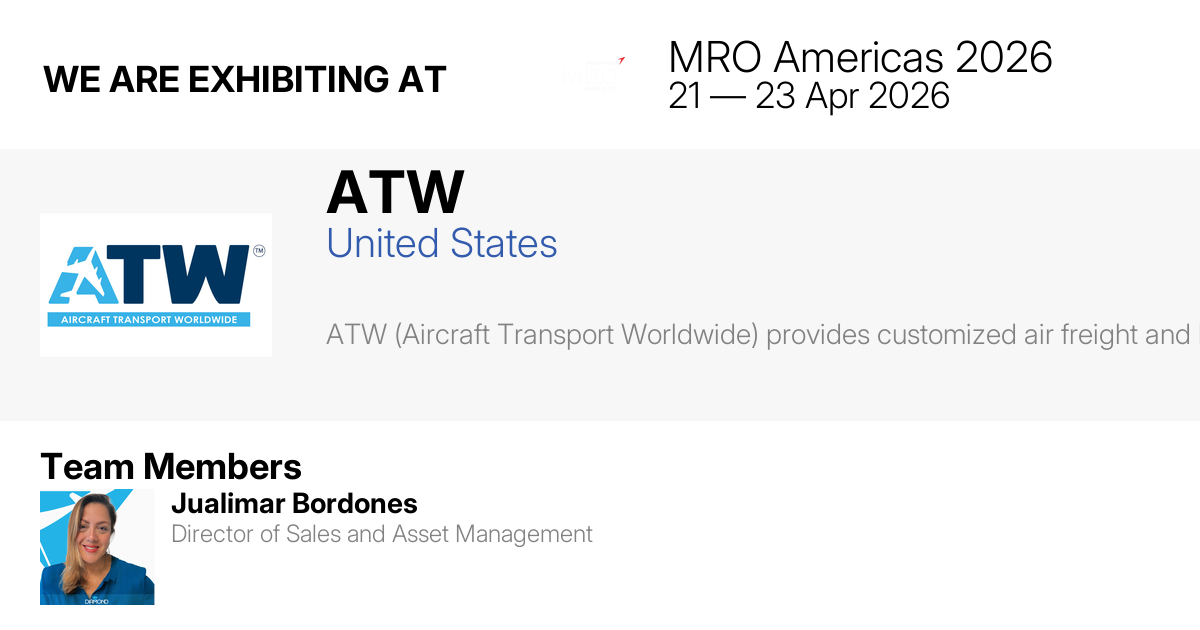 ATW