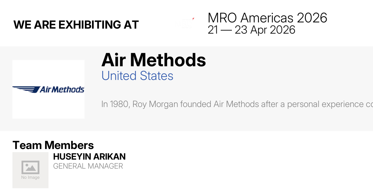 Air Methods