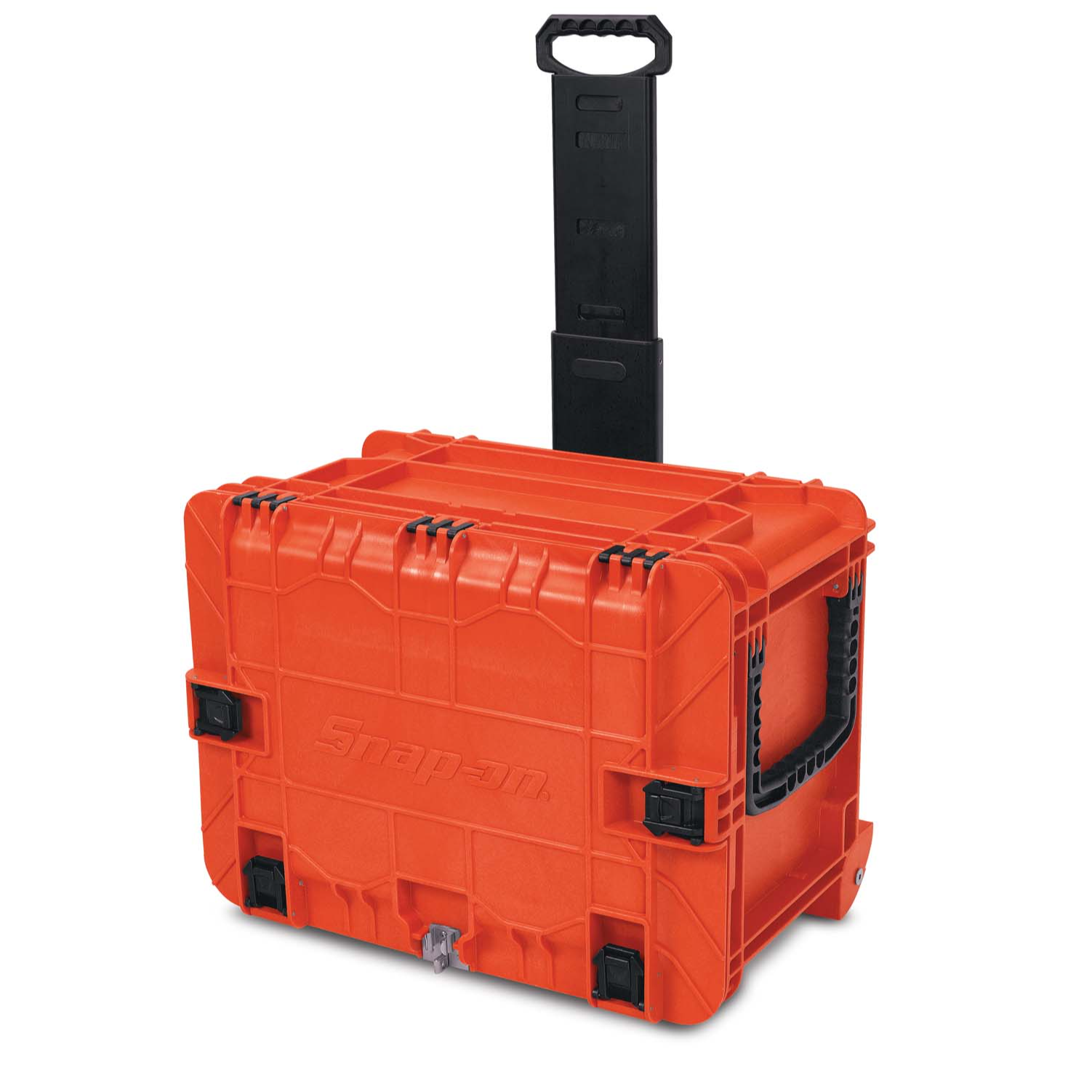 AOG Large Mobile Tool Kit