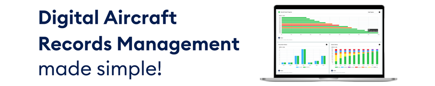 LISA vs. Regular Document Management Systems LISA vs. Regular Document Management Systems