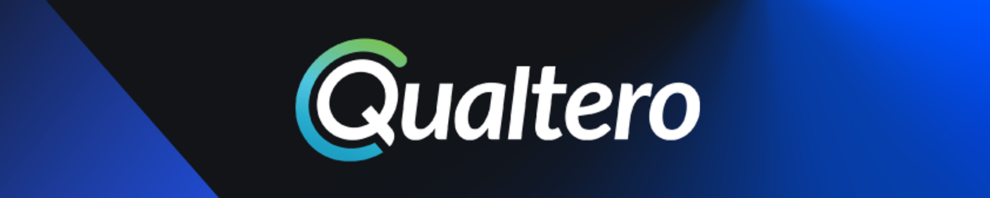 Comply365 Announces Acquisition of Qualtero Comply365 Announces Acquisition of Qualtero