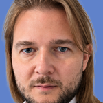 Global Services Announces New European Sales Manager