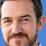 AGSE® Welcomes New Senior Regional Manager to European Customer Team