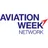 Aviation Week Network Aviation Week Network