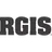 RGIS Inventory Specialists RGIS Inventory Specialists