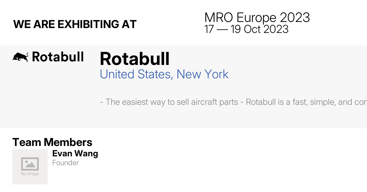 Rotabull