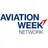 Aviation Week Network Aviation Week Network