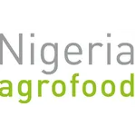 News about food