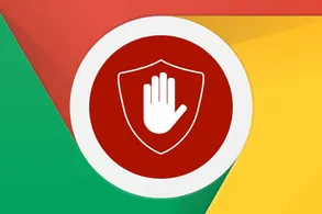 Google is finally fixing one of Chrome's biggest privacy flaws Google is finally fixing one of Chrome's biggest privacy flaws