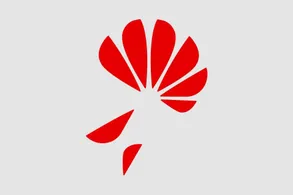 What Google's Huawei ban means for millions of Android owners What Google's Huawei ban means for millions of Android owners